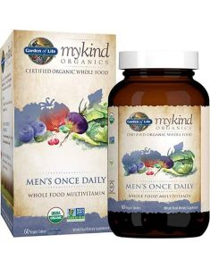 garden-of-life-mens-once-daily-whole-food-multivitamin