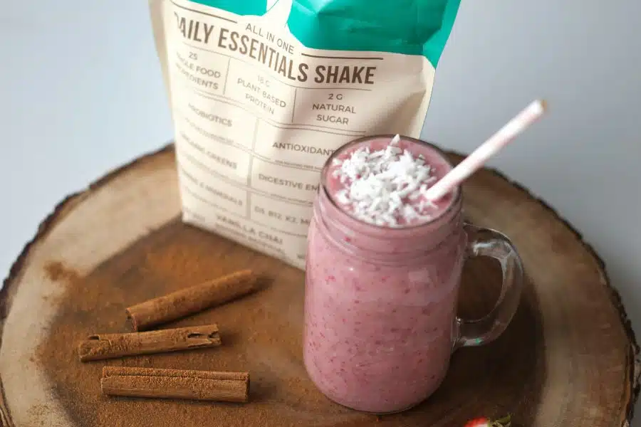 Plant Protein vs Whey Protein Making the Right Choice for Your Health