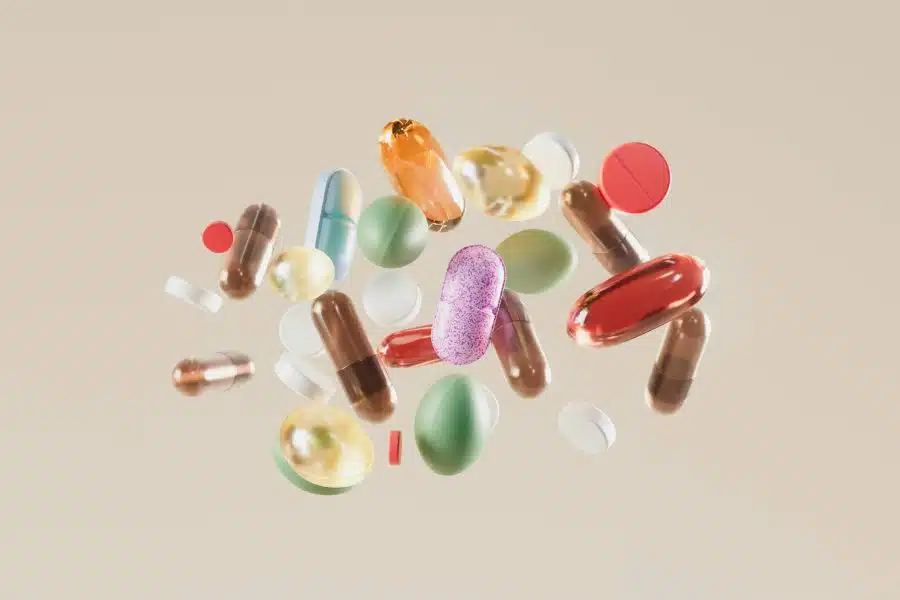 Risks and Considerations
