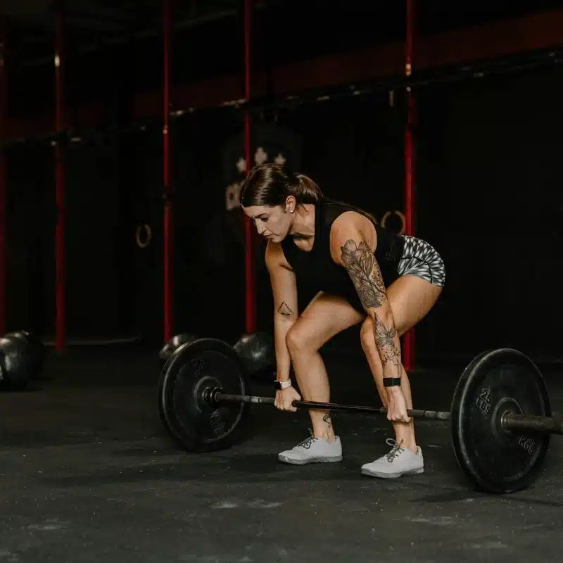 Top Protein Powders for Effective Weight Loss