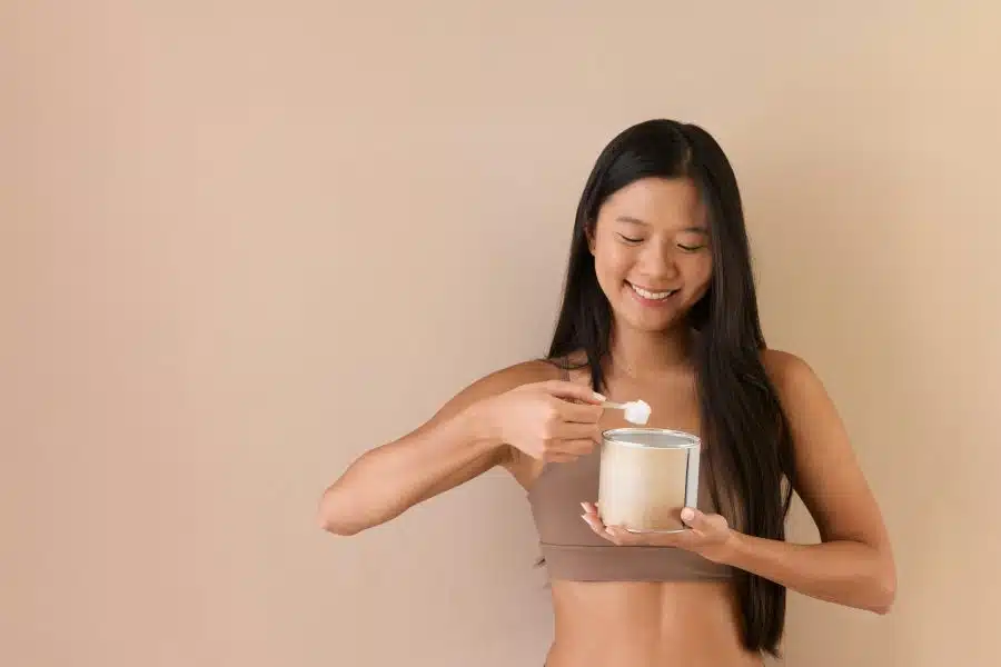 Understanding Creatine Benefits, Uses, and Safety