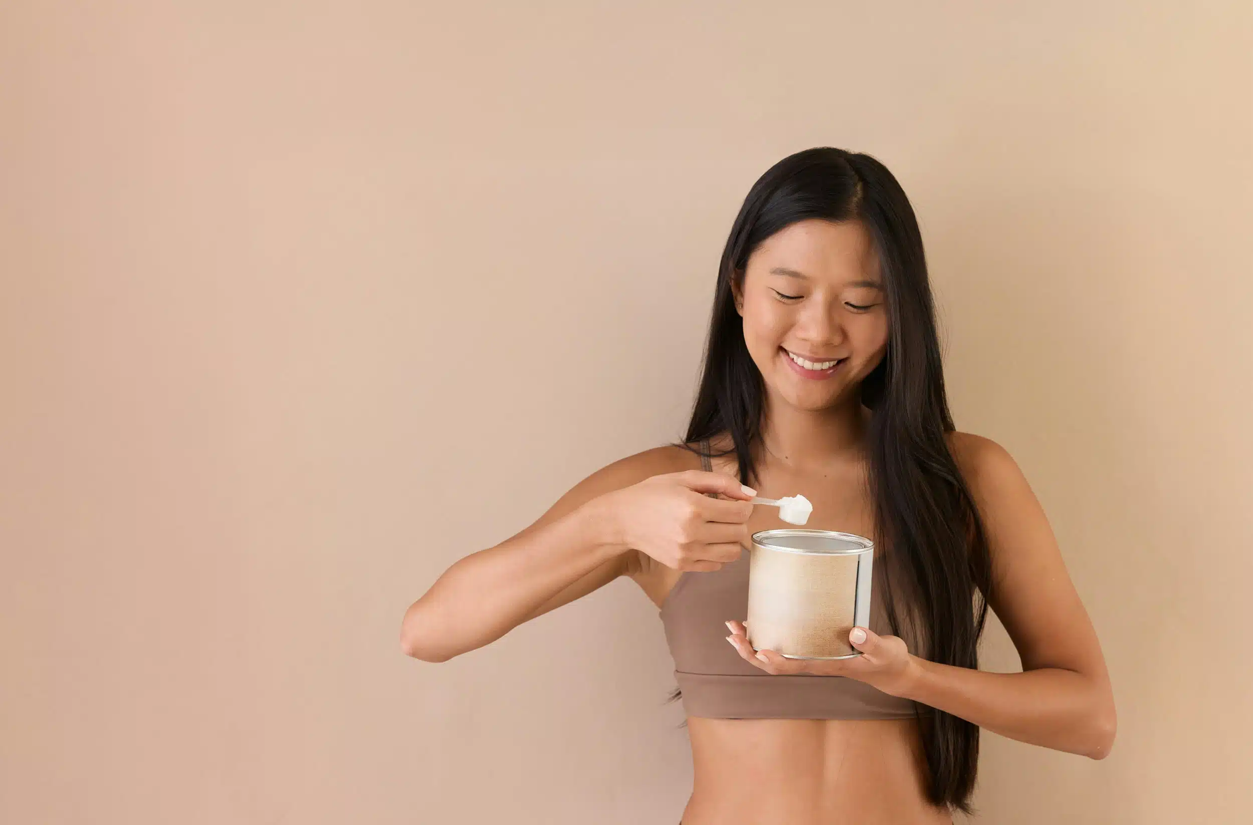 Understanding Creatine Benefits, Uses, and Safety